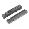 Giant SLR0 Wheel System Brake Pads