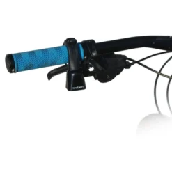 Timber! Mountain Bike Bell - Quick-Release Model -Bike Sale Shop 204848 02 d 387493