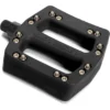 Odyssey OG PC Pedal - Black
