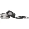 Odyssey Pro Headset Conical Integrated - IS42/28.6 | IS42/30 - Black