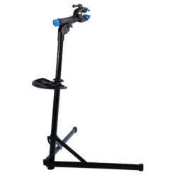 BBB Cycling ProfiMount BTL-36 Work Stand - Black/silver
