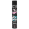 Muc-Off Disc Brake Cleaner Aerosol Workshop Size 750ml