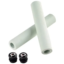 Prologo Mastery Bar Grips - White