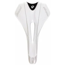 Prologo Kappa Dea T2.0 Womens Saddle - White