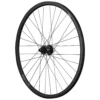 Hope 20FIVE - Pro 5 - Rear Wheel - 28" | Clincher | Centerlock - 12x142mm | Shimano HG - Blue