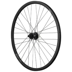 Hope 20FIVE - Pro 5 - Rear Wheel - 28" | Clincher | Centerlock - 12x142mm | Shimano HG - Blue