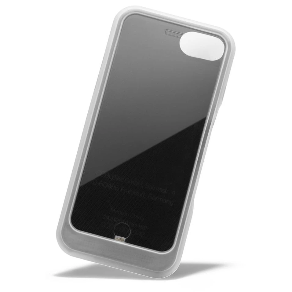 Bosch SmartphoneHub / COBI.Bike Case For IPhone 6 / 7 / 8 / SE2 3 Bosch SmartphoneHub / COBI.Bike Case For IPhone 6 / 7 / 8 / SE2 - Image 3