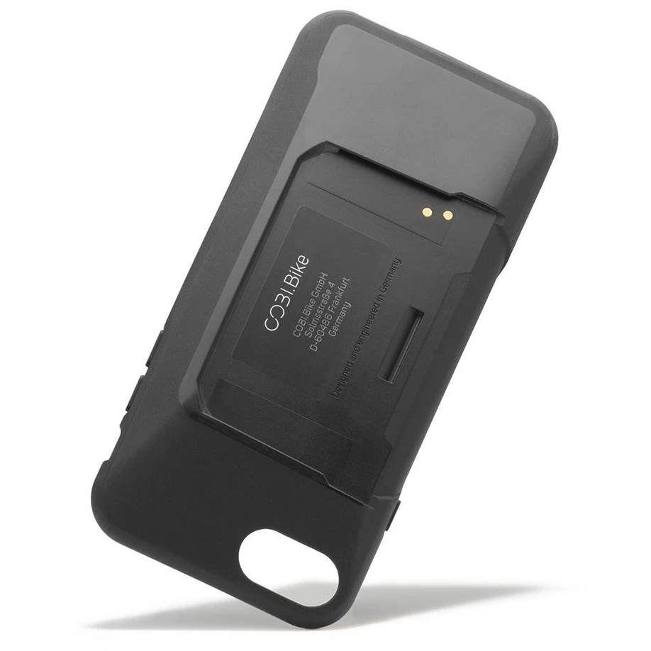 Bosch SmartphoneHub / COBI.Bike Case For IPhone 6 / 7 / 8 / SE2 2 Bosch SmartphoneHub / COBI.Bike Case For IPhone 6 / 7 / 8 / SE2 - Image 2