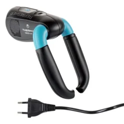 Therm-ic Refresher For Shoes And Gloves (EU)