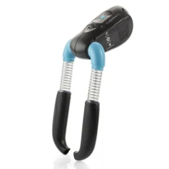 Therm-ic Refresher For Shoes And Gloves (EU) -Bike Sale Shop 212422 02 d 403478