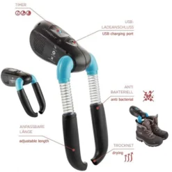 Therm-ic Refresher For Shoes And Gloves (EU) -Bike Sale Shop 212422 03 d 403479