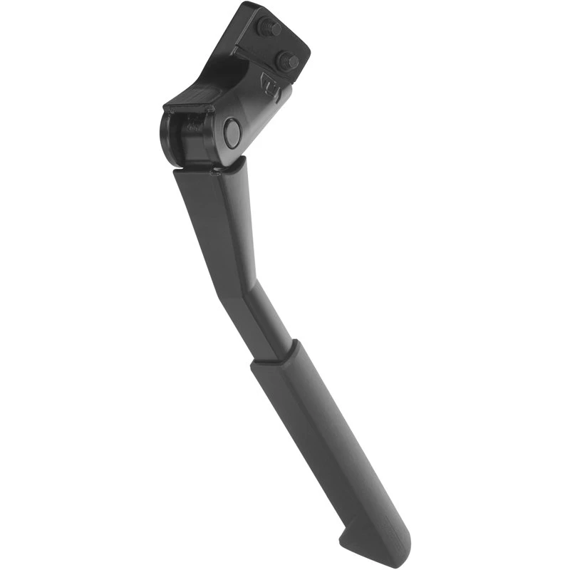 Syncros Direct Mount Kickstand 1 Syncros Direct Mount Kickstand