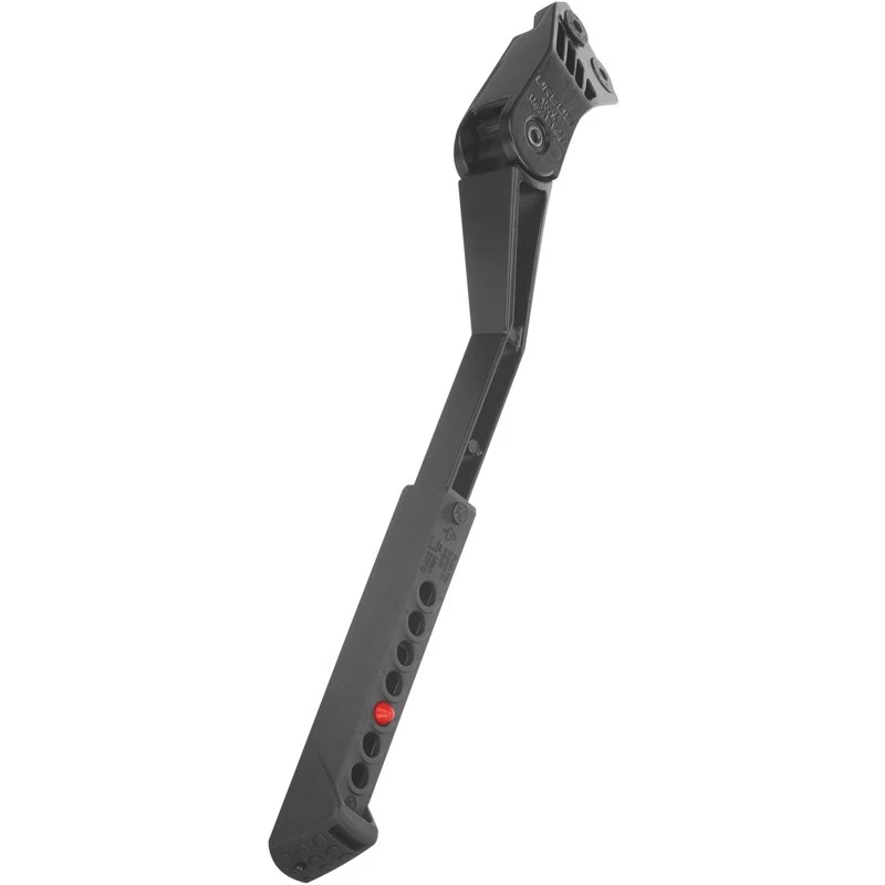 Syncros Direct Mount Kickstand 2 Syncros Direct Mount Kickstand - Image 2