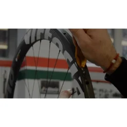 Vittoria Mastik Pro Rim Glue For Tubulars - 4x 17 Ml 5 Vittoria Mastik Pro Rim Glue For Tubulars - 4x 17 Ml -Bike Sale Shop 215896 02 d 410427