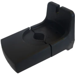 Thule Yepp Mini SlimFit Adapter For Bike Child Seat