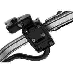 Thule ProRide Roof Rack - Aluminum -Bike Sale Shop 216571 02 d 412020