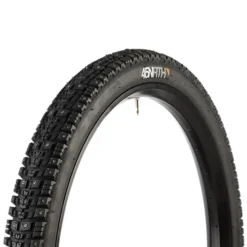 45NRTH Gravdal Winter Wired Tire - 26x2.00" / 216 Studs / 33TPI