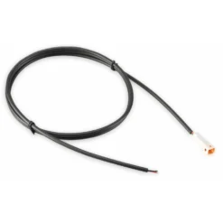 Lupine E-Bike Light Cable - Giant