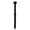 Kind Shock KS LEV Si 31.6 Remote Dropper Seatpost - 395mm I Travel: 125mm