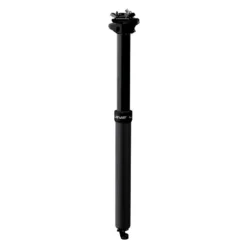 Kind Shock KS LEV Si 31.6 Remote Dropper Seatpost - 345mm I Travel: 100mm