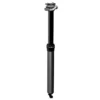 Kind Shock KS LEV CI 27.2 Remote Carbon Dropper Seatpost - 410mm I Range: 100mm