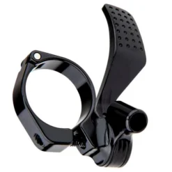 Kind Shock KS KG-Drop Remote-Lever