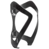 PRO UD Full Carbon Bottle Cage