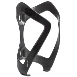 PRO UD Full Carbon Bottle Cage