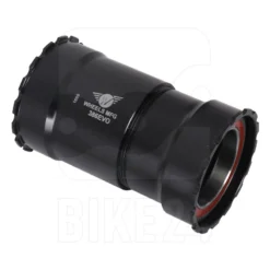 Wheels Manufacturing 386EVO Bottom Bracket - Angular Contact - PF46-86.5-30