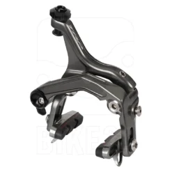TRP T930 Ti Direct Mount Brakes - Grey