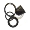 DVO Suspension Jade Seal/Repair Kit - 1429006