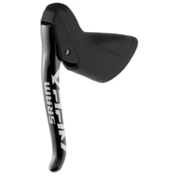 SRAM APEX 1 Mechanical Brake Lever - Left