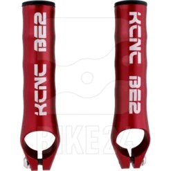 KCNC BE2 Bar Ends