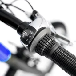 KUbikes 26 MTB 8-Speed Kids Bike - Blue -Bike Sale Shop 227585 03 d 436950