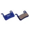 BBB Cycling DiscStop BBS-54 Brake Pads For Shimano XTR, XT, LX