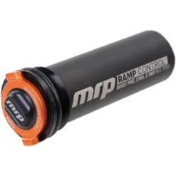 MRP Ramp Control Cartridge For RockShox Forks