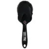 Muc-Off Super Soft Wash Brush