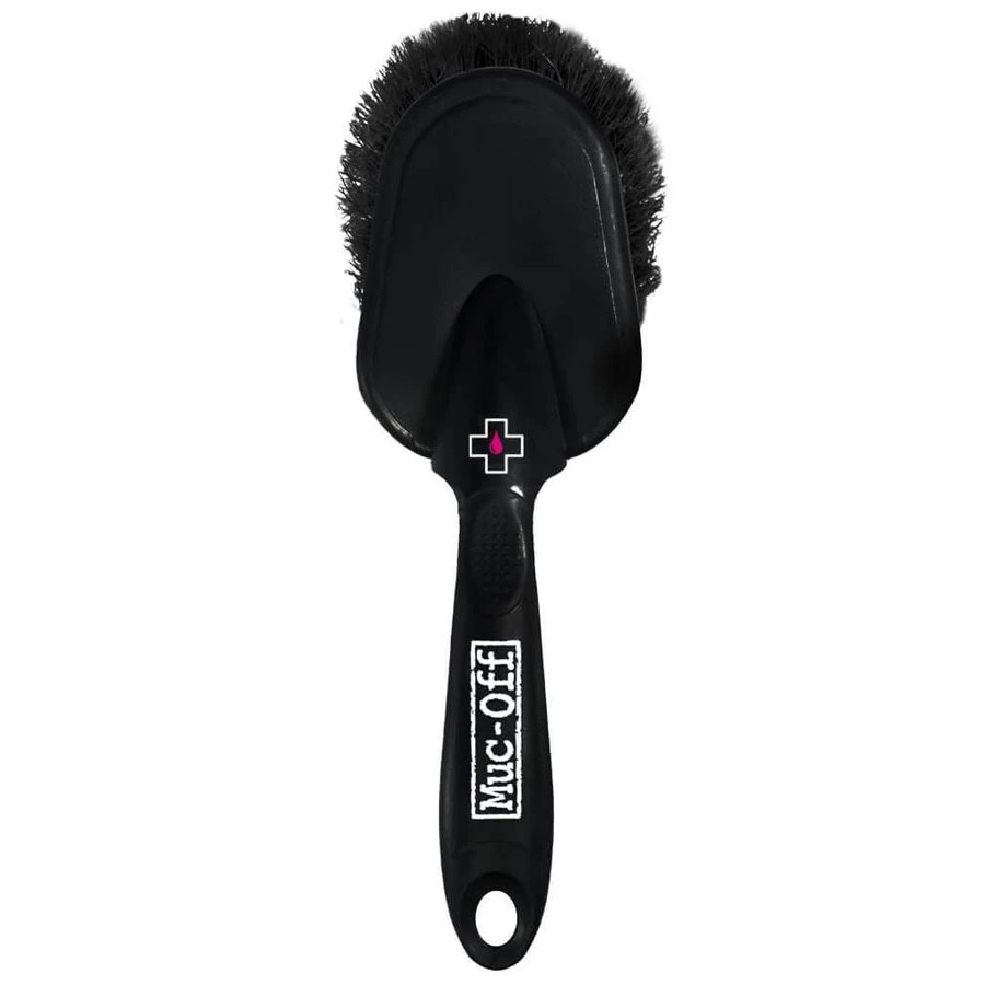 Muc-Off Super Soft Wash Brush 1 Muc-Off Super Soft Wash Brush