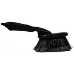 Muc-Off Super Soft Wash Brush 9 Muc-Off Super Soft Wash Brush -Bike Sale Shop 22927 02 d 35934