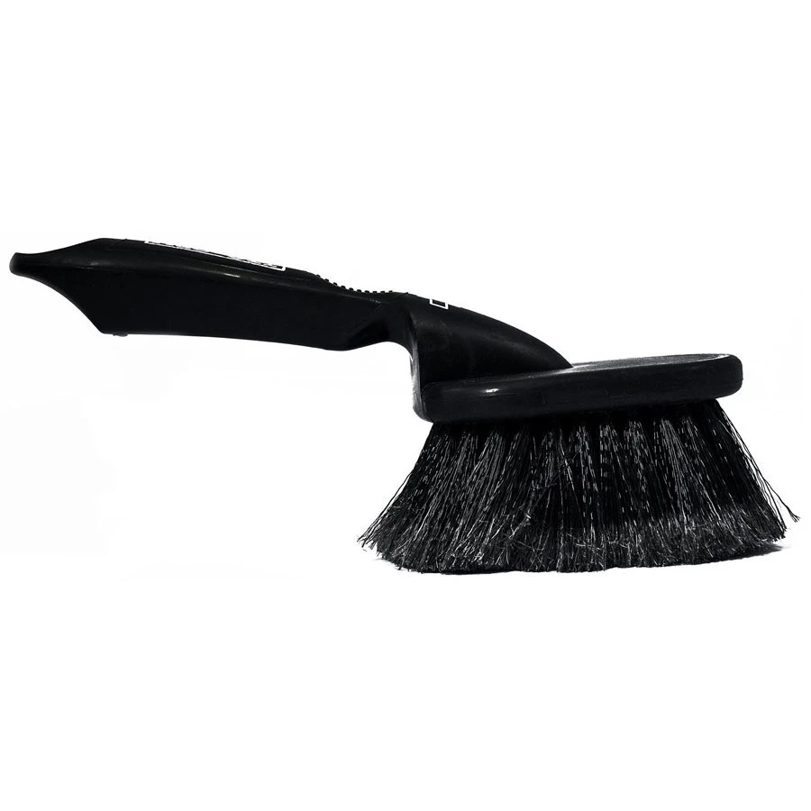 Muc-Off Super Soft Wash Brush 3 Muc-Off Super Soft Wash Brush - Image 3