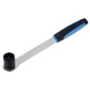 BBB Cycling PullStar BTL-20L Bottom Bracket Tool For Shimano
