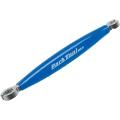 Park Tool SW-13 Wheels Spoke Wrench For Mavic Wheels