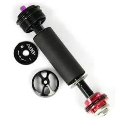 Manitou Absolute Plus Device For All Circus Expert Forks 2011