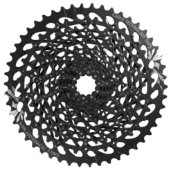 SRAM XG-1275 Eagle Cassette 12-speed - 10-50 Teeth