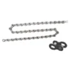 Shimano CN-HG701-11 Chain 11-speed - With Quick Link - 138 Links