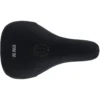 Octane One Pivotal Saddle - Black