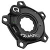 QUARQ DZero Power Meter Spider For Specialized Crank - 110 BCD - Compact
