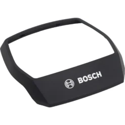Bosch Design-Cover Intuvia - 1270016805 - Anthracite