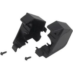 Bosch Battery Bracket Kit For Active Line | Performance Line | Performance Line CX - 0275007425