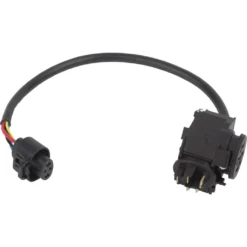 Bosch Connection Cable For Frame Batteries Of Active Line | Performance Line | Performance Line CX